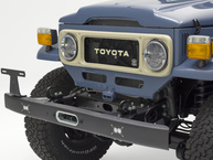 The FJ Company - 1980 G43 S - Signature Cadet Blue - Studio CC